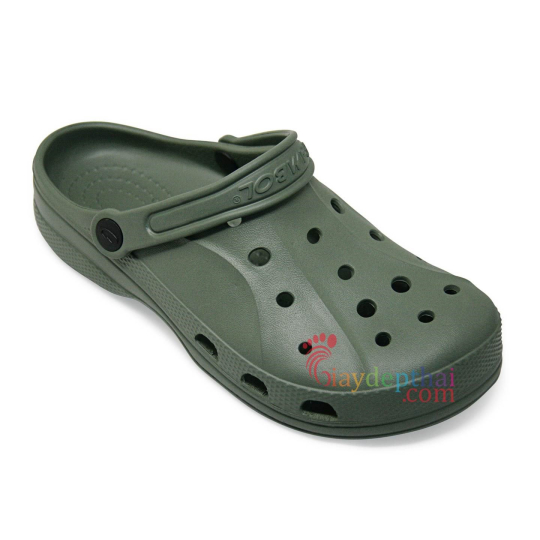 Sục Unisex Gambol 42211