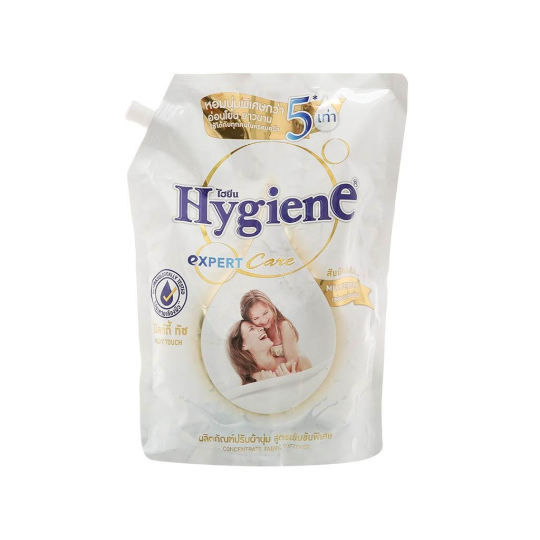 Nước xã HyGiene