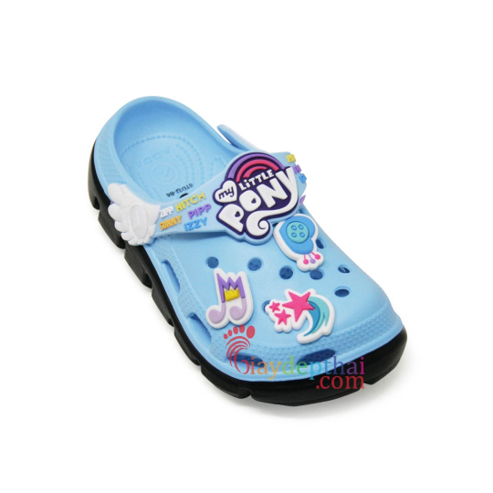 Sục Em Bé Adda 5TD32