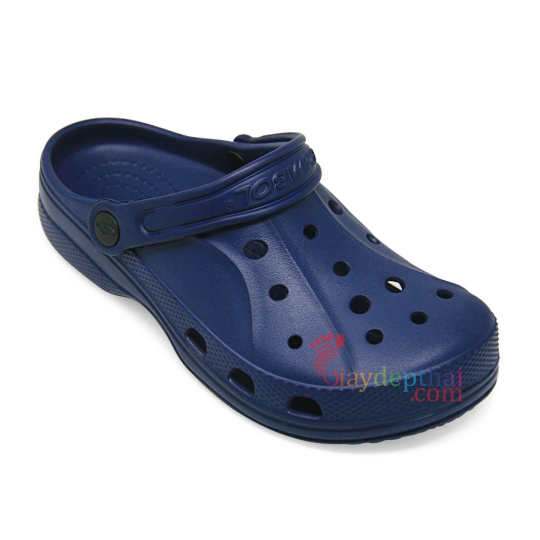 Sục Unisex Gambol 42211