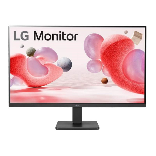Màn hình máy vi tính LG 27MR400-B.ATVQ