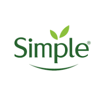SIMPLE 
