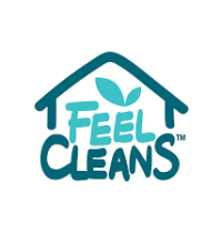 FEEL CLEANS 