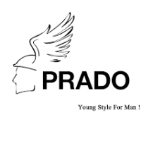 PRADO GANG NO