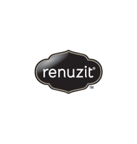 RENUZIT 