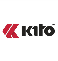 KITO 