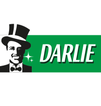 DARLIE