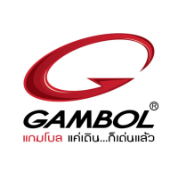 Gambol