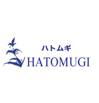 HATOMUGI 