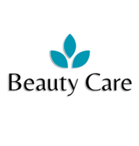BEAUTY CARE
