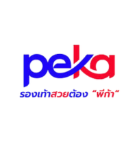 PEKA