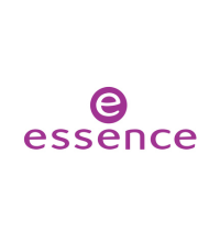 ESSENCE 