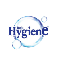 HYGIENE 