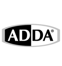 ADDA