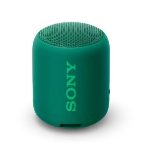 Loa Bluetooth Sony SRS-XB12