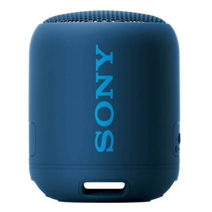 Loa Bluetooth Sony SRS-XB12