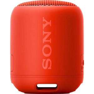 Loa Bluetooth Sony SRS-XB12