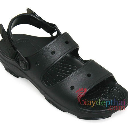 Sandal Unisex 2 Quai IP001 M