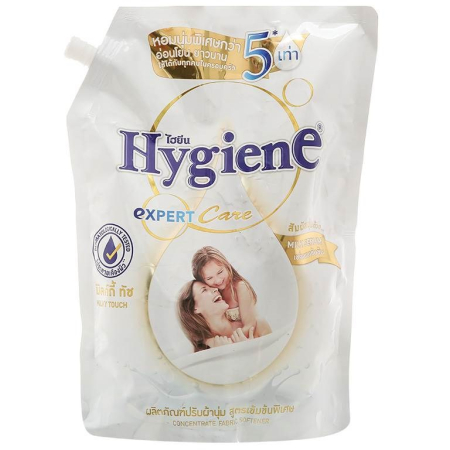 Nước xã HyGiene