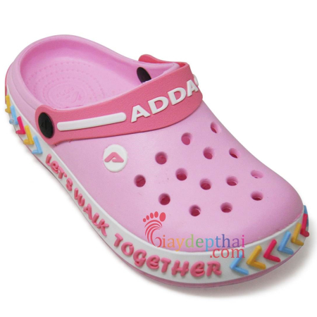 Sục Nữ Adda 52731