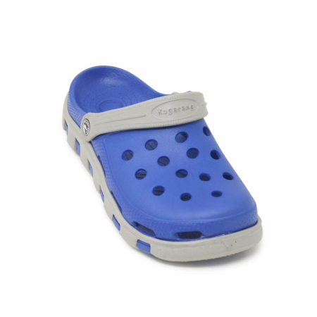 Sục Nam Apple TK9858