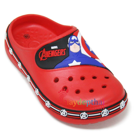 Sục Em Bé Adda 52X19