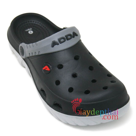 Sục Nam Adda 5TD11