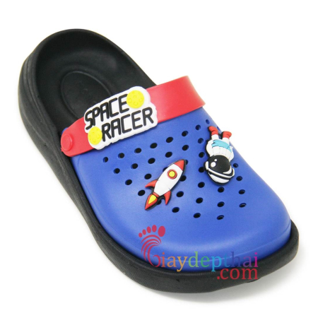 Sục Em Bé Monokids DN01