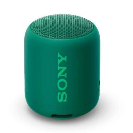 Loa Bluetooth Sony SRS-XB12