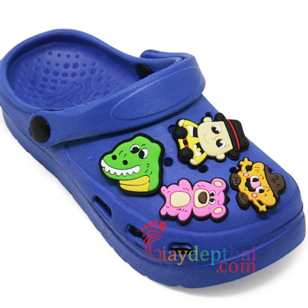 Sục Em Bé FEV33 1051