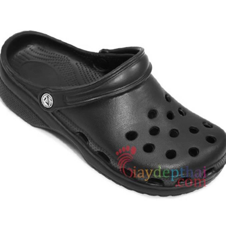 Sục Nam Apple SK98