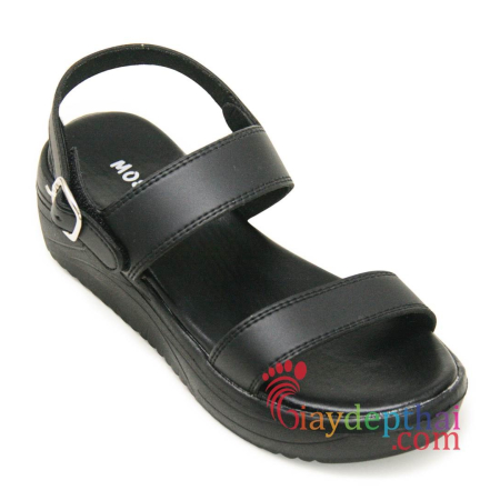 Dép Nữ Sandal Mossono YW570