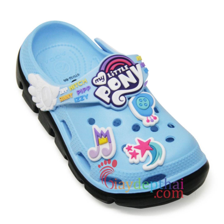 Sục Em Bé Adda 5TD32