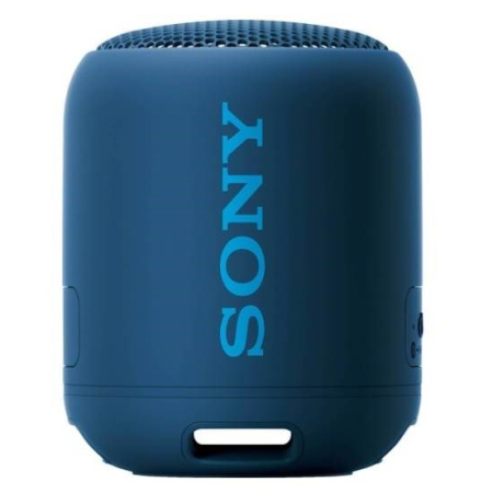 Loa Bluetooth Sony SRS-XB12