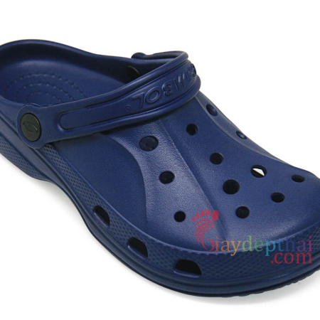 Sục Unisex Gambol 42211