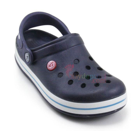 Sục Nam Apple SK94