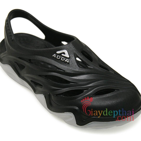 Sục Nam Adda 5TD75