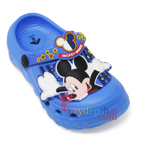 Sục Em Bé Adda 57R11