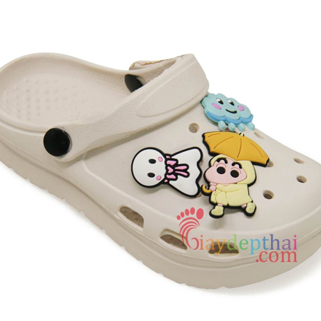 Sục Em Bé FEV33 1053