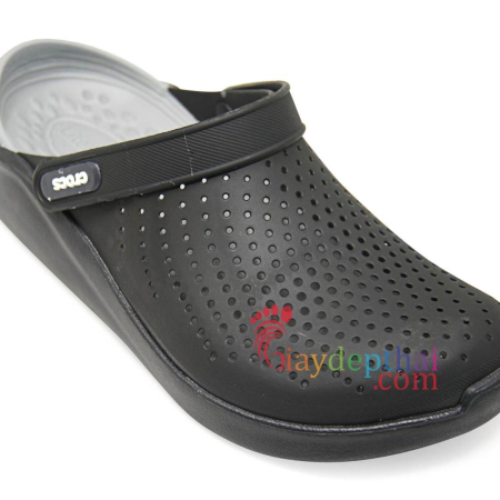 Sục Unisex Crocs Literide