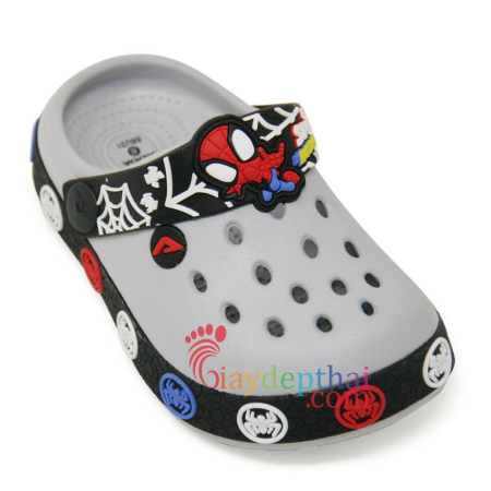 Sục Em Bé Adda 55U31