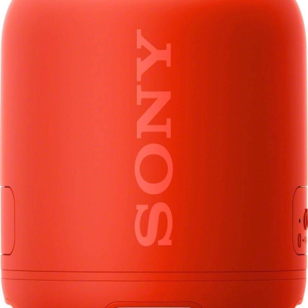 Loa Bluetooth Sony SRS-XB12