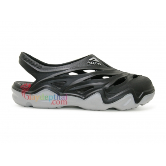 Sục Nam Adda 5TD75