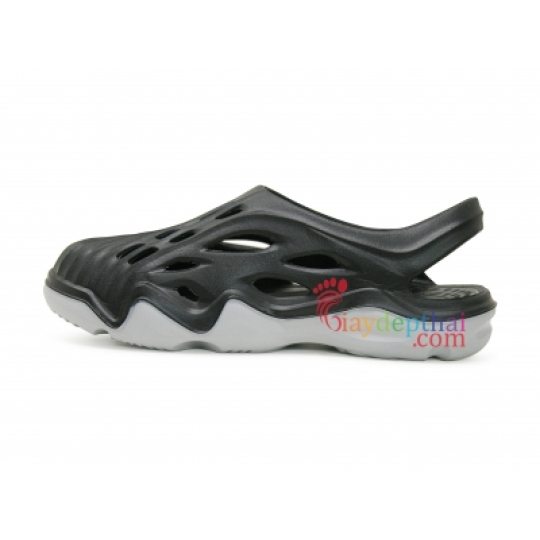 Sục Nam Adda 5TD75