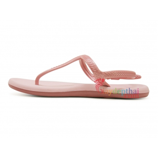 Giày Nữ Sandal Rubber Soul Similan S1