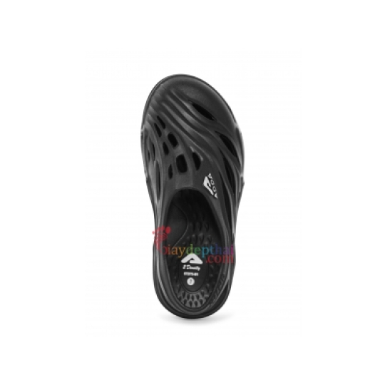 Sục Nam Adda 5TD75