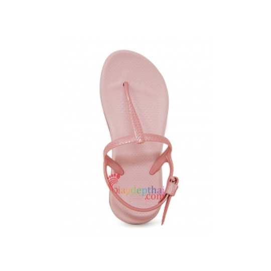 Giày Nữ Sandal Rubber Soul Similan S1