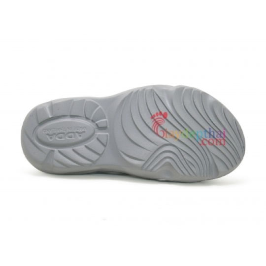 Sục Nam Adda 5TD75