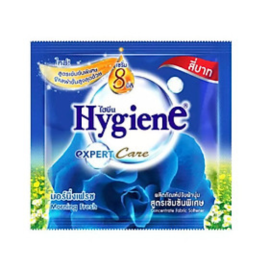 Nước xã HyGiene 20ml