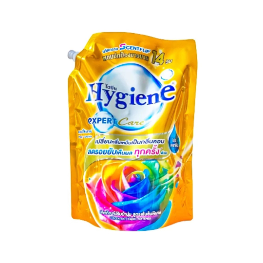 Nước xã HyGiene 1150ml-1300ml